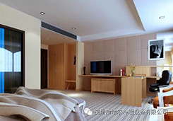 為什么裝了空調(diào)還要裝地暖？