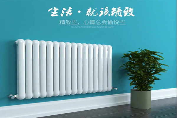 「杭州斯培爾」暖氣片分類介紹，暖氣片如何保養(yǎng)維護(hù)！