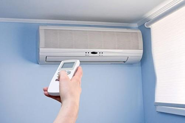 你知道嗎？夏季這樣使用空調(diào)，既省電又舒適！