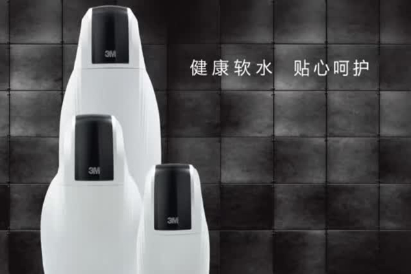 凈水器使用日常保養(yǎng)知識，你知道多少？