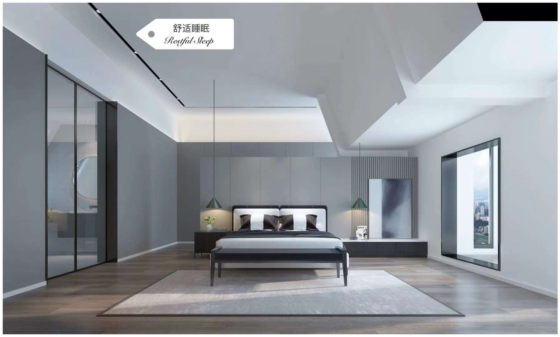 選擇杭州新風系統(tǒng)公司，就選擇斯培爾！