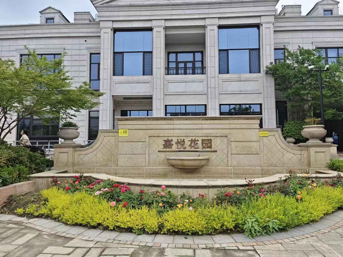 什么是建筑膜？建筑膜又有哪些好處？