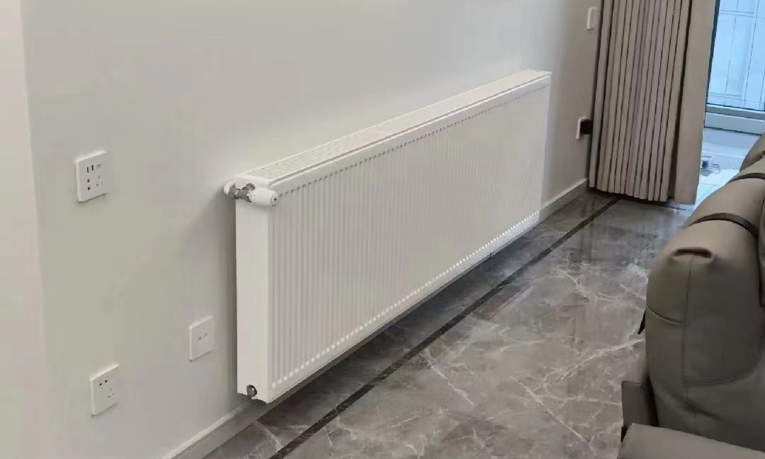 暖氣片的能耗高不高？